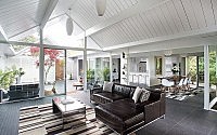 011-double-eichler-remodel-klopf-architecture