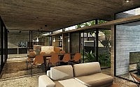 011-haras-house-besonias-almeida-arquitectos