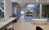 011-house-beverly-hills-mcclean-design