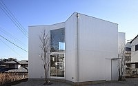 011-house-kashiwa-yamazaki-kentaro-design-workshop