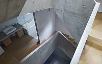 011-house-nishiochiai-suppose-design-office