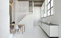 011-loft-adn-architectures