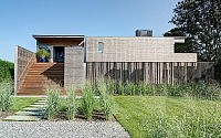 011-pond-residence-bates-masi-architects