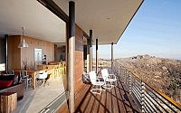 011-sunshine-canyon-residence-tha-architecture