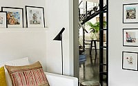 011-sydney-harbour-penthouse-sarah-davison-interior-design