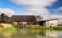 011-thatched-barn-bulthaup-kitchen-architecture