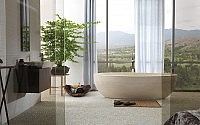 012-amazing-bathrooms-porcelanosa-usa