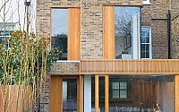 012-culford-road-n1-martyn-clarke-architecture