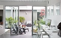 012-double-eichler-remodel-klopf-architecture