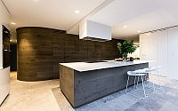 012-manly-penthouse-cm-studio