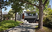 012-narrabundah-house-adam-dettrick-architects