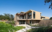 012-portola-valley-residence-tobin-dougherty-architects