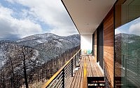 012-sunshine-canyon-residence-tha-architecture
