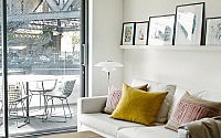 012-sydney-harbour-penthouse-sarah-davison-interior-design
