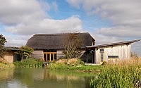 012-thatched-barn-bulthaup-kitchen-architecture