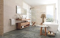 013-amazing-bathrooms-porcelanosa-usa