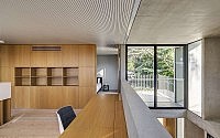 013-glebe-house-nobbs-radford-architects