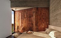 013-haras-house-besonias-almeida-arquitectos