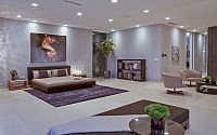 013-house-beverly-hills-mcclean-design