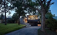 013-narrabundah-house-adam-dettrick-architects