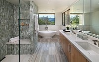 013-portola-valley-residence-tobin-dougherty-architects