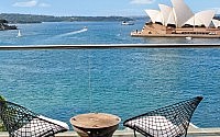 013-sydney-harbour-penthouse-sarah-davison-interior-design