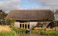 013-thatched-barn-bulthaup-kitchen-architecture