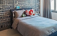 013-toronto-house-jordyn-developments