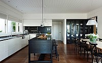 014-art-house-sarah-davison-interior-design