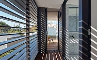 014-birchgrove-house-nobbs-radford-architects