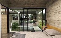 014-haras-house-besonias-almeida-arquitectos
