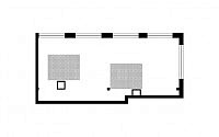014-loft-adn-architectures