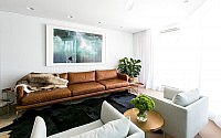 014-manly-penthouse-cm-studio