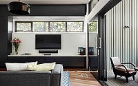 014-narrabundah-house-adam-dettrick-architects