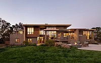 014-portola-valley-residence-tobin-dougherty-architects