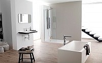 015-amazing-bathrooms-porcelanosa-usa