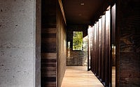 015-blairgowrie-house-wolveridge-architects