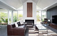 015-double-eichler-remodel-klopf-architecture