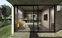 015-haras-house-besonias-almeida-arquitectos