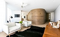 015-manly-penthouse-cm-studio