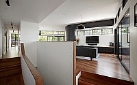 015-narrabundah-house-adam-dettrick-architects