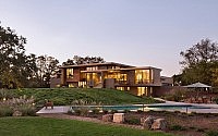 015-portola-valley-residence-tobin-dougherty-architects