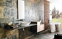 016-amazing-bathrooms-porcelanosa-usa