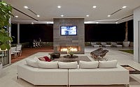 016-house-beverly-hills-mcclean-design