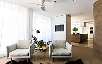 016-manly-penthouse-cm-studio