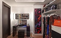 016-penthouse-kis-interior-design