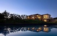 016-portola-valley-residence-tobin-dougherty-architects