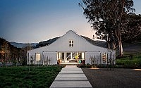 016-sonoma-county-residence-turnbull-griffin-haesloop