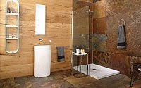 017-amazing-bathrooms-porcelanosa-usa