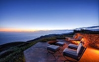 017-big-sur-tuscan-estate
